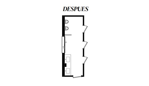 Después