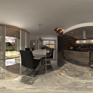 render-recorrido-360