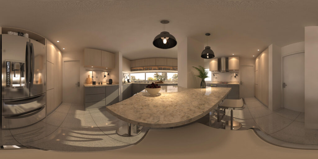 render-360-2-bilbao