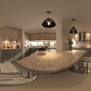 render-360-2-bilbao