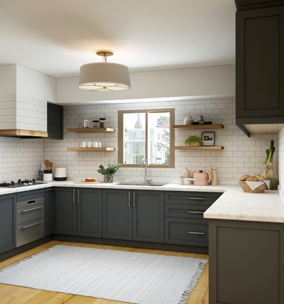 cocina-sin-isla