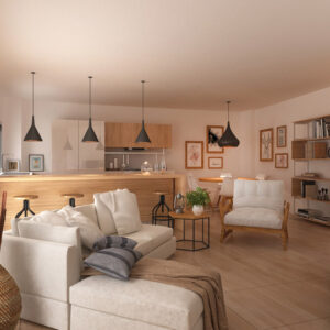 habitacion-Cocina-proyecto-26