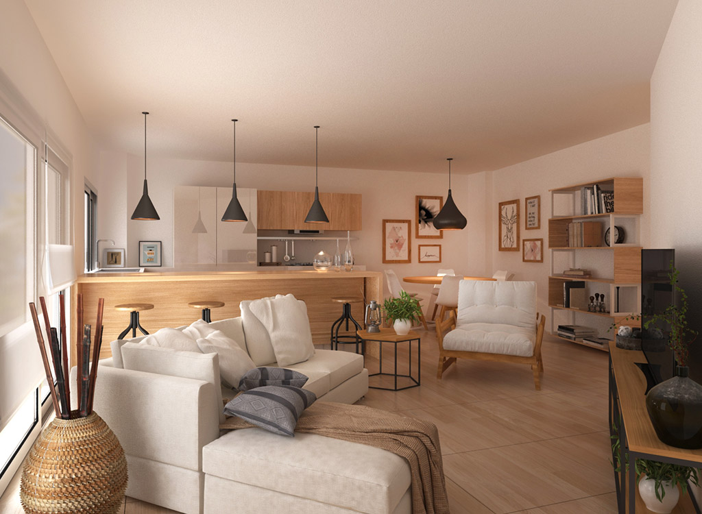 habitacion-Cocina-proyecto-26