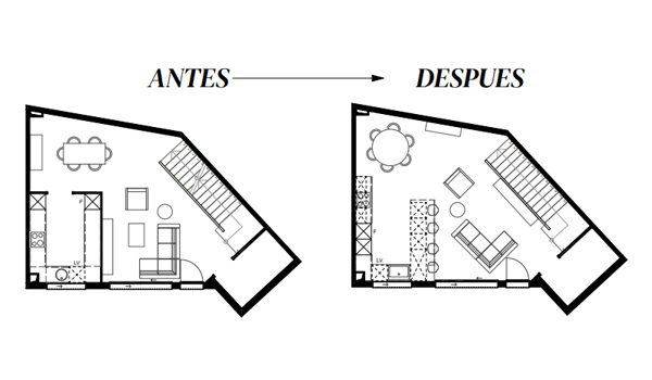 Proyecto-Cocina-Abierta-26