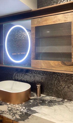 bathroom-decor-vanity-sink-wall-led-circular-mirro-7Z3ZQ5J (1) pack-de-arquitectura-2-atrio