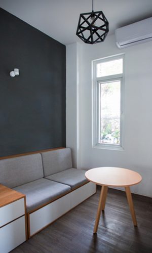 pack1 pack-de-arquitectura-ventus